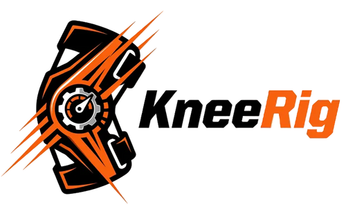 KneeRig